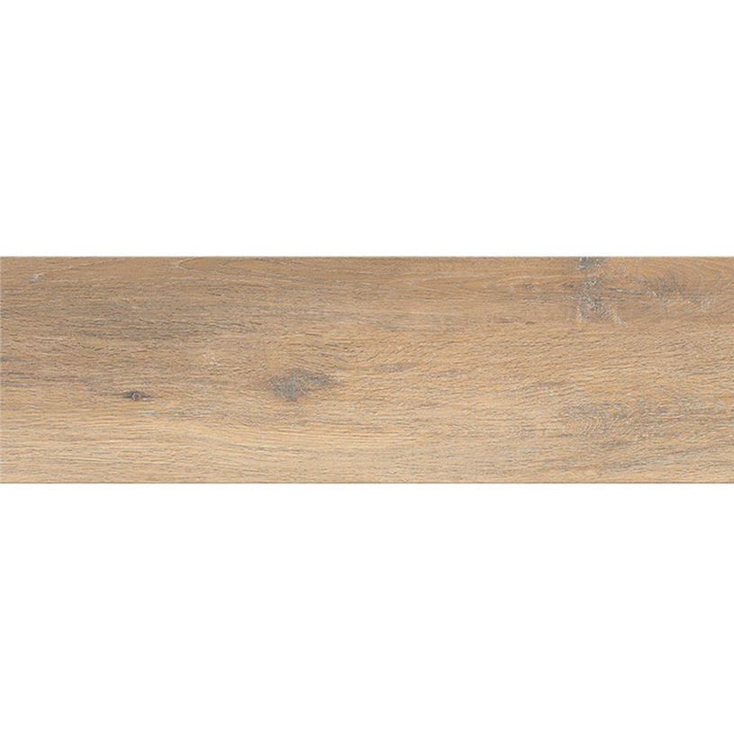 ГРАНИТОГРЕС STAMPWOOD BROWN 18.5X59.8 1 ГРАНИТОГРЕС STAMPWOOD BROWN 18.5X59.8 1