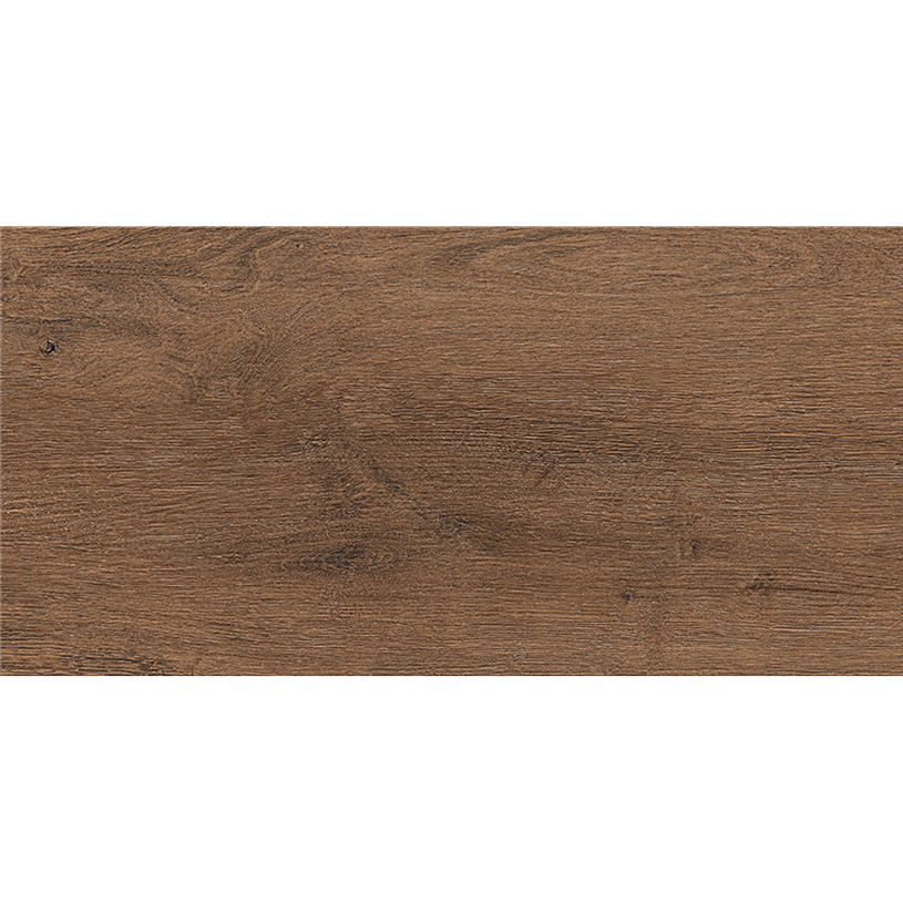 ГРАНИТОГРЕС NUTSHELL CHOCO29.8X59.8 1.25 ГРАНИТОГРЕС NUTSHELL CHOCO29.8X59.8 1.25