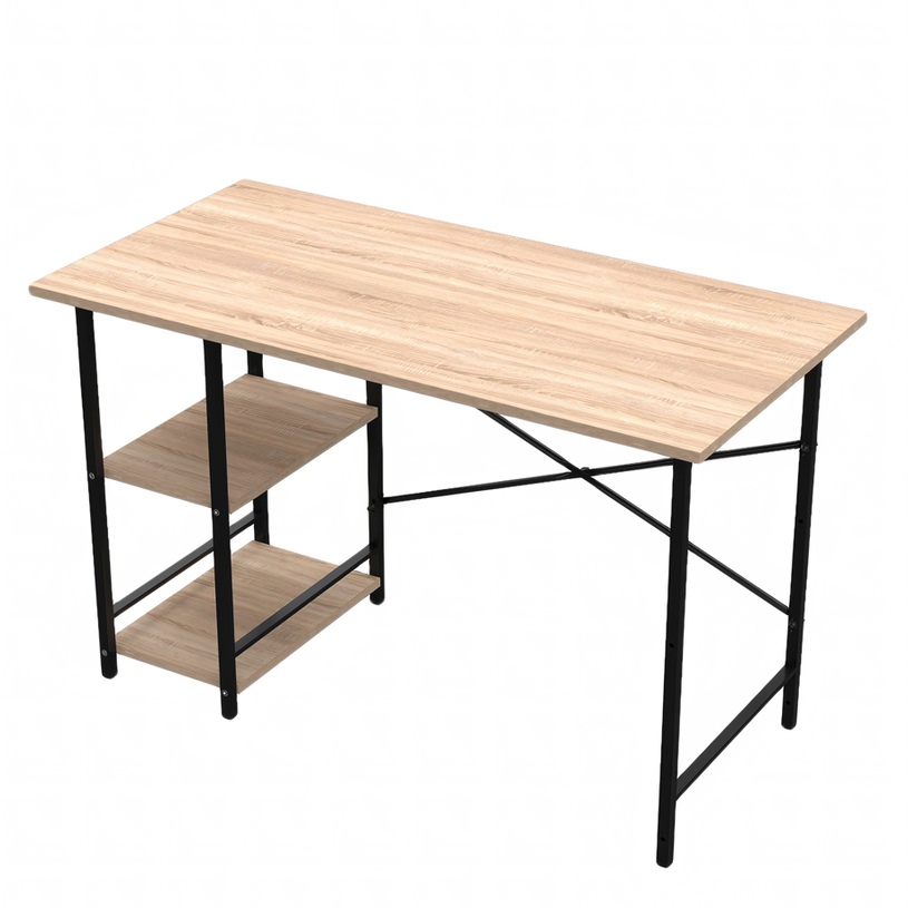 ОФИС БЮРО RIMI 60Х120 ДЪБ СОНОМА ОФИС БЮРО RIMI 60Х120 ДЪБ СОНОМА