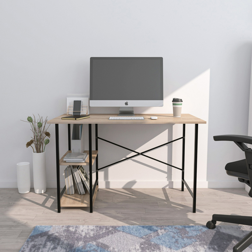 ОФИС БЮРО RIMI 60Х120 ДЪБ СОНОМА ОФИС БЮРО RIMI 60Х120 ДЪБ СОНОМА