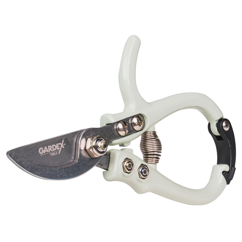 НОЖИЦА ЗА БЕРИТБА MINI GX НОЖИЦА ЗА БЕРИТБА MINI GX