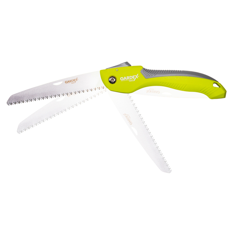 ГРАДИНСКИ ТРИОН СГЪВАЕМ FOREST GX ГРАДИНСКИ ТРИОН СГЪВАЕМ FOREST GX