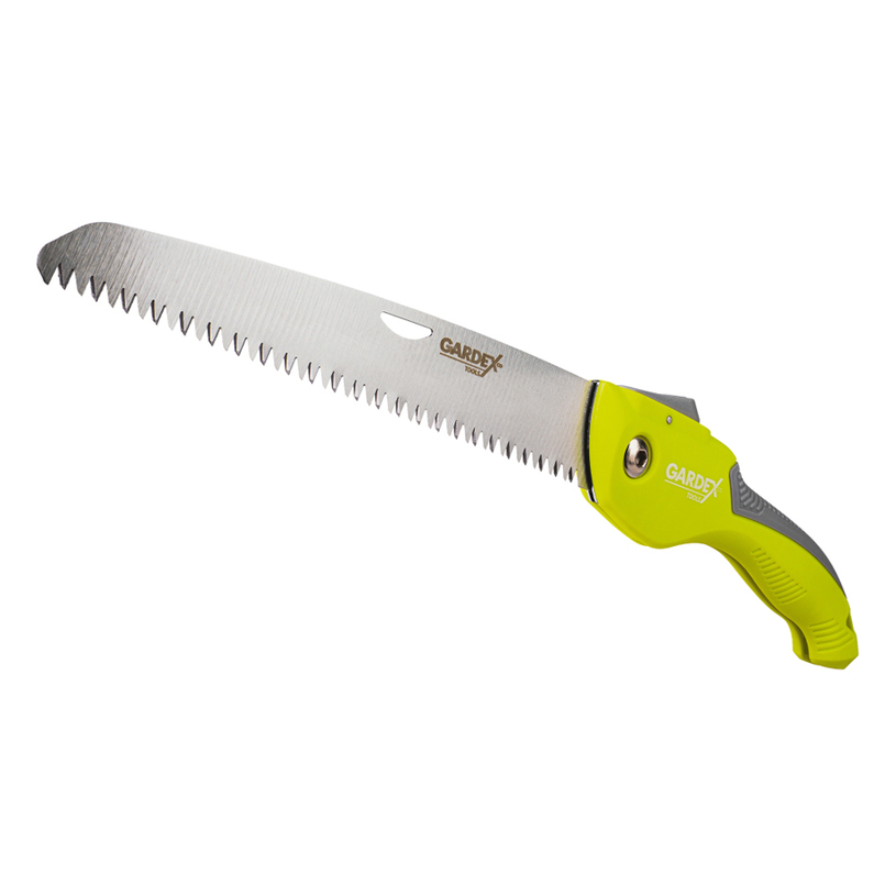 ГРАДИНСКИ ТРИОН СГЪВАЕМ FOREST GX ГРАДИНСКИ ТРИОН СГЪВАЕМ FOREST GX