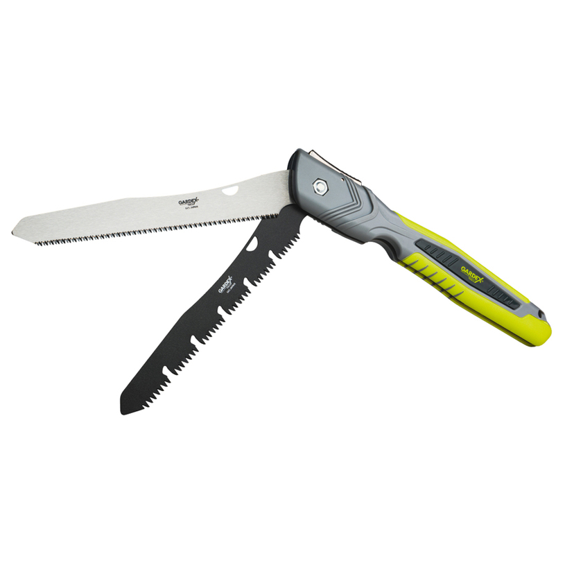 ГРАДИНСКИ ТРИОН СГЪВАЕМ ДВ.CULTURE GX ГРАДИНСКИ ТРИОН СГЪВАЕМ ДВ.CULTURE GX