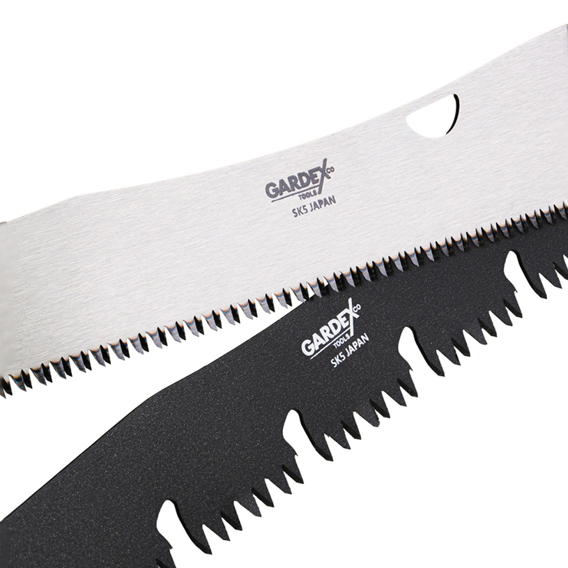 ГРАДИНСКИ ТРИОН СГЪВАЕМ ДВ.CULTURE GX ГРАДИНСКИ ТРИОН СГЪВАЕМ ДВ.CULTURE GX