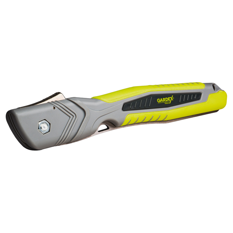 ГРАДИНСКИ ТРИОН СГЪВАЕМ ДВ.CULTURE GX ГРАДИНСКИ ТРИОН СГЪВАЕМ ДВ.CULTURE GX