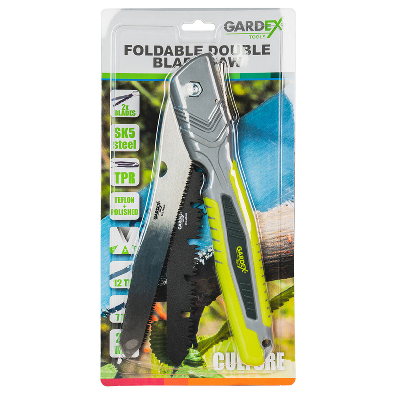 ГРАДИНСКИ ТРИОН СГЪВАЕМ ДВ.CULTURE GX ГРАДИНСКИ ТРИОН СГЪВАЕМ ДВ.CULTURE GX