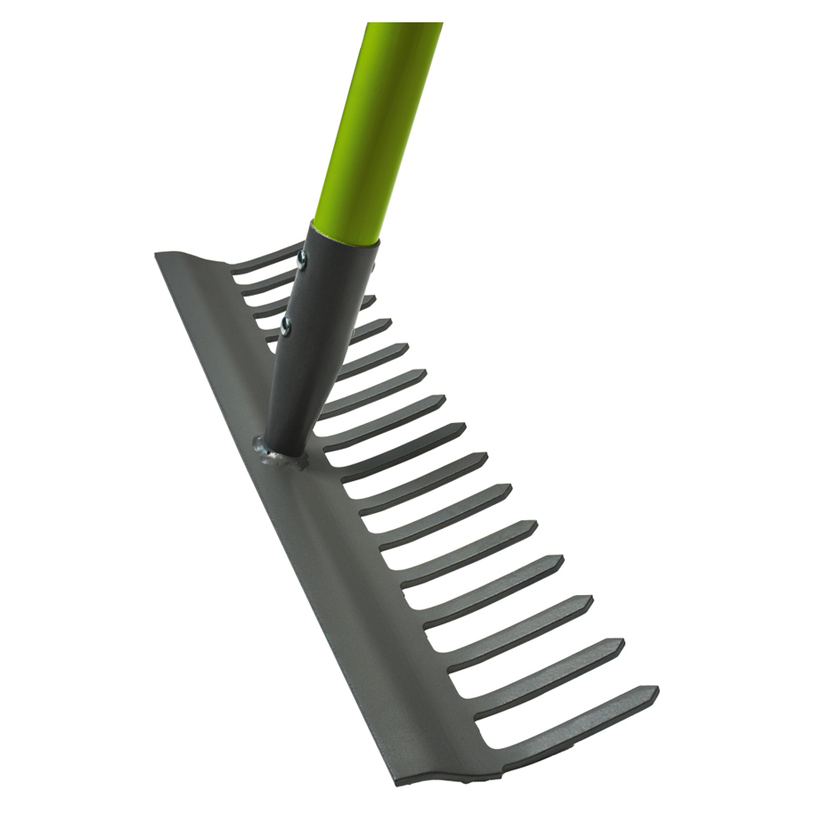 ГРАДИНСКО ГРЕБЛО С ДРЪЖКА CULTURE GX ГРАДИНСКО ГРЕБЛО С ДРЪЖКА CULTURE GX