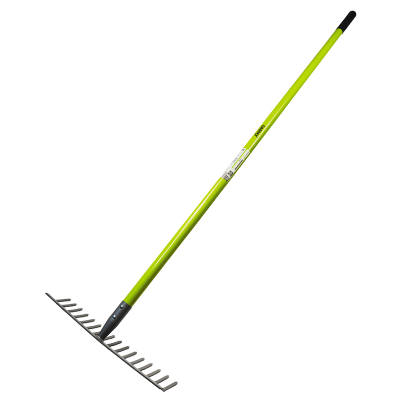 ГРАДИНСКО ГРЕБЛО С ДРЪЖКА CULTURE GX ГРАДИНСКО ГРЕБЛО С ДРЪЖКА CULTURE GX