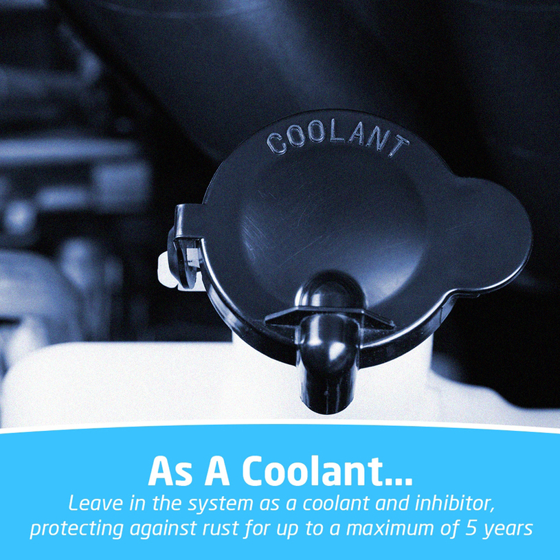 УНИВЕРСАЛЕН АНТИФРИЗ DEMON COOL -36 1L УНИВЕРСАЛЕН АНТИФРИЗ DEMON COOL -36 1L