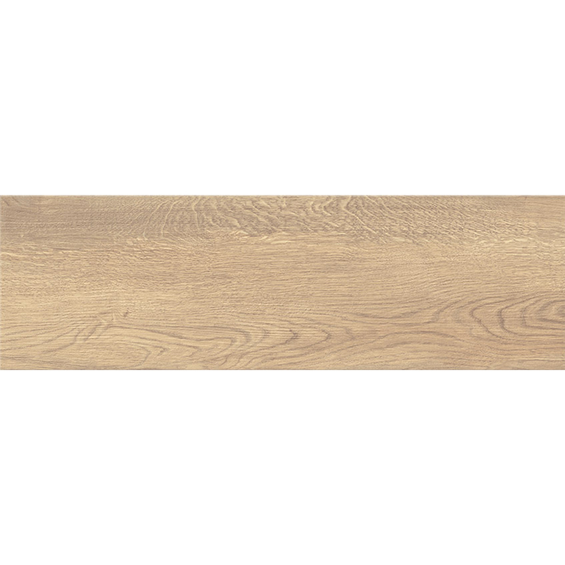 ГРАНИТОГРЕС SAVA WOOD BEIGE18.5X59.8 1.0 ГРАНИТОГРЕС SAVA WOOD BEIGE18.5X59.8 1.0