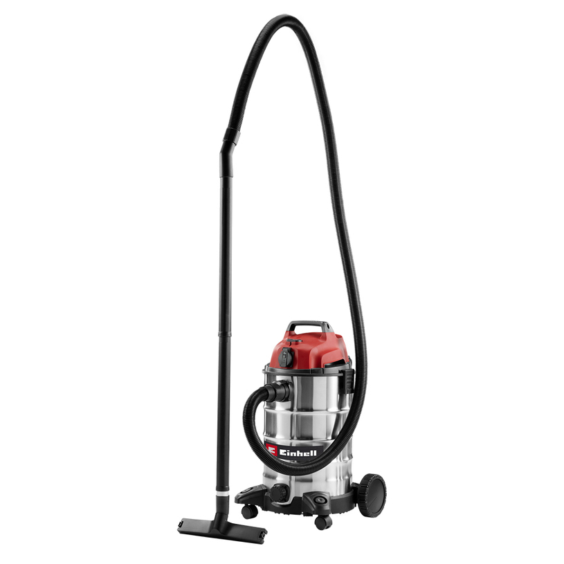 EINHELL ПРАХ. СУХО И МОКРО TC-VC 3055 SA EINHELL ПРАХ. СУХО И МОКРО TC-VC 3055 SA