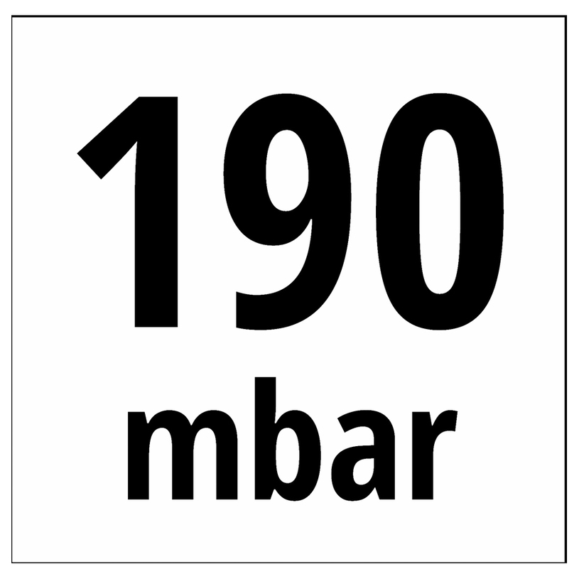 EINHELL ПРАХ. СУХО И МОКРО TC-VC 3055 SA EINHELL ПРАХ. СУХО И МОКРО TC-VC 3055 SA