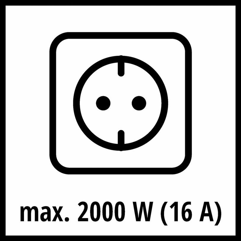 EINHELL ПРАХ. СУХО И МОКРО TC-VC 3055 SA EINHELL ПРАХ. СУХО И МОКРО TC-VC 3055 SA