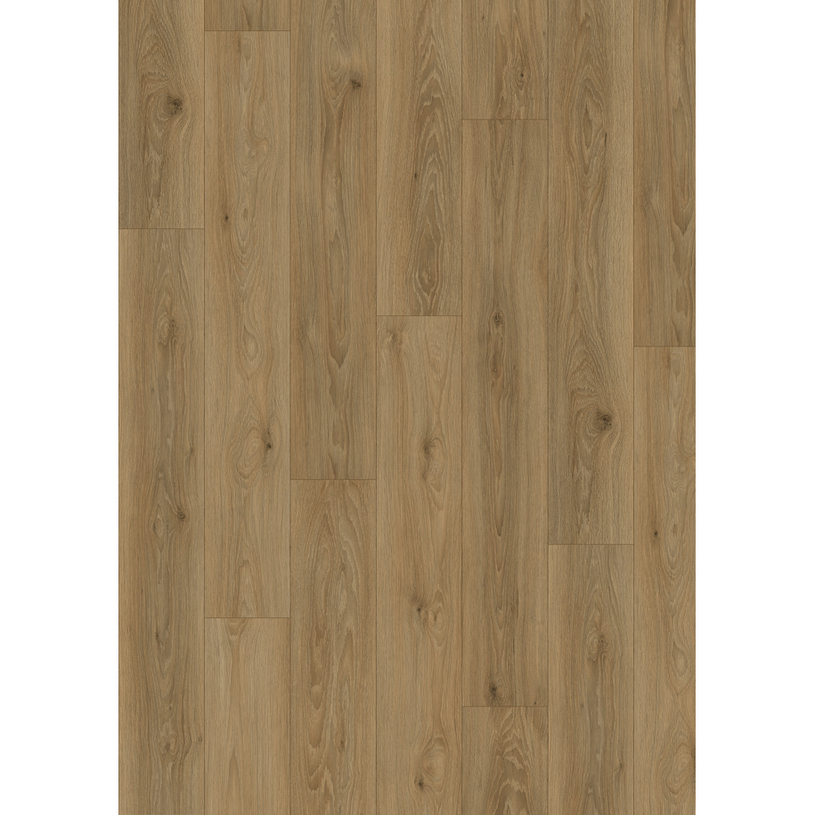 >ЛАМ KRONOSTEP 8/AC4 4V ДЪБ ПИСТАЧИО >ЛАМ KRONOSTEP 8/AC4 4V ДЪБ ПИСТАЧИО