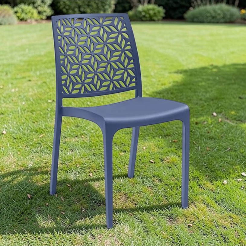 ГРАДИНСКИ СТОЛ 46x57x81 NINFA M.BLUE ГРАДИНСКИ СТОЛ 46x57x81 NINFA M.BLUE