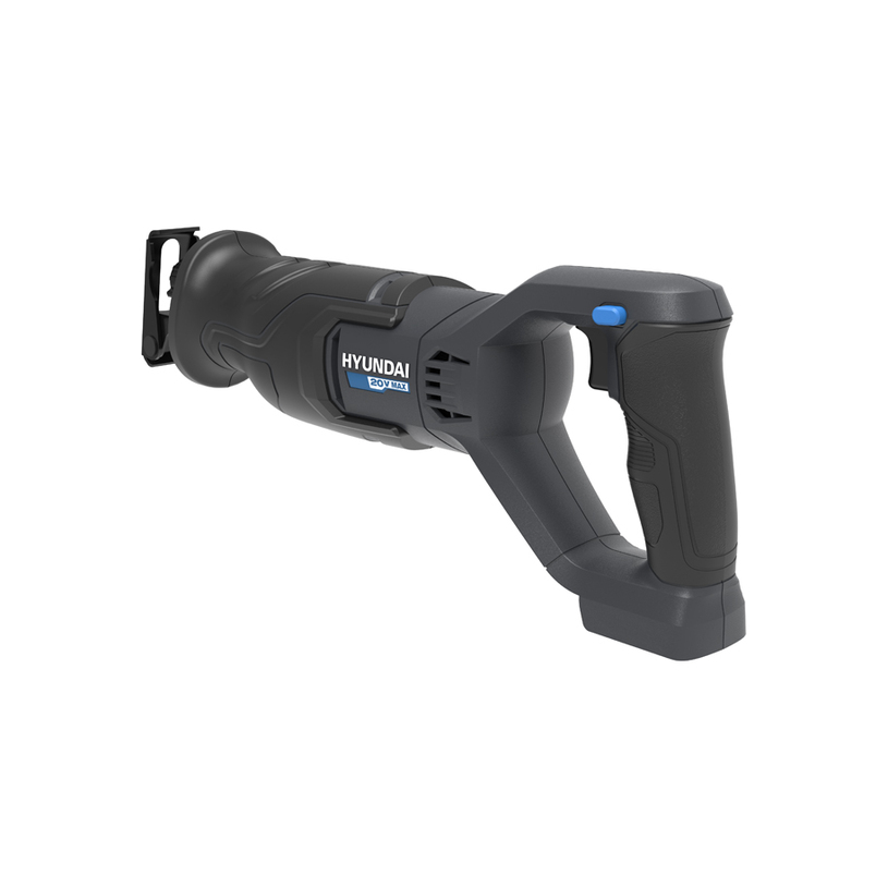 HYUNDAI АКУМ.САБЛЕН ТРИОН RS20S HYUNDAI АКУМ.САБЛЕН ТРИОН RS20S