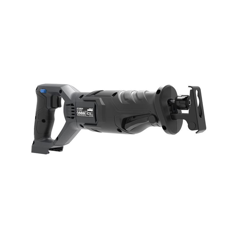 HYUNDAI АКУМ.САБЛЕН ТРИОН RS20S HYUNDAI АКУМ.САБЛЕН ТРИОН RS20S