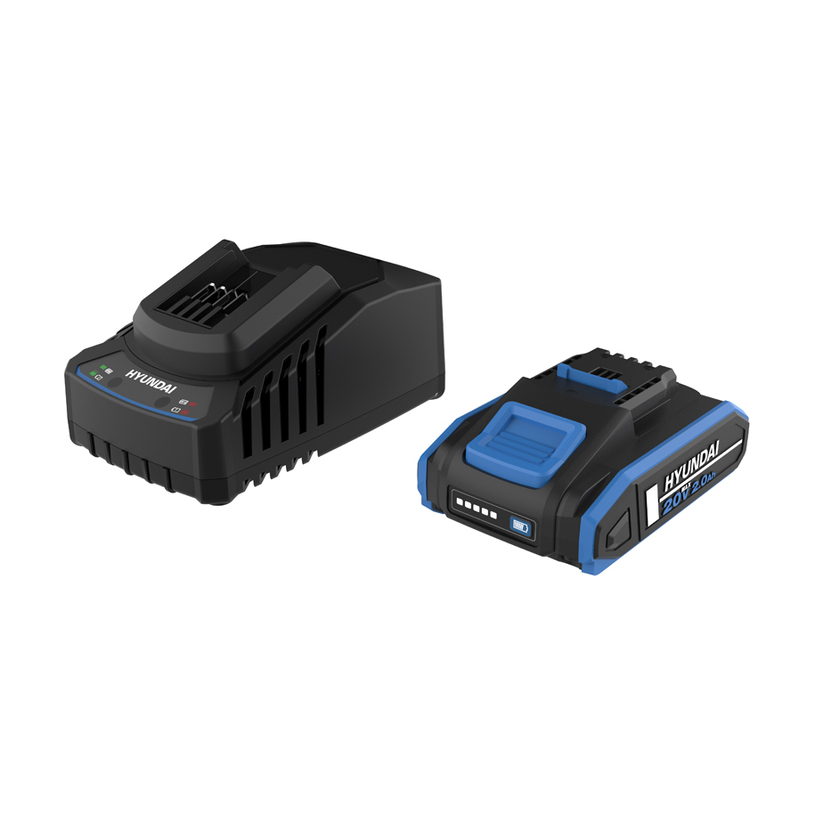 HYUNDAI АКУМ.САБЛЕН ТРИОН RS20S HYUNDAI АКУМ.САБЛЕН ТРИОН RS20S