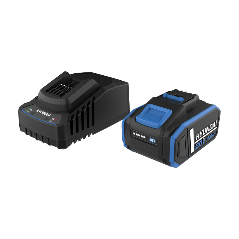 HYUNDAI АКУМ.БЕЗЧ.ГАЙКОВЕРТ IW20X-700 HYUNDAI АКУМ.БЕЗЧ.ГАЙКОВЕРТ IW20X-700