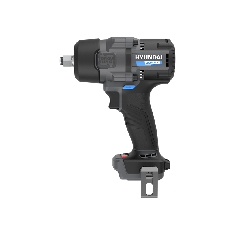 HYUNDAI АКУМ.БЕЗЧ.ГАЙКОВЕРТ IW20X-700 HYUNDAI АКУМ.БЕЗЧ.ГАЙКОВЕРТ IW20X-700