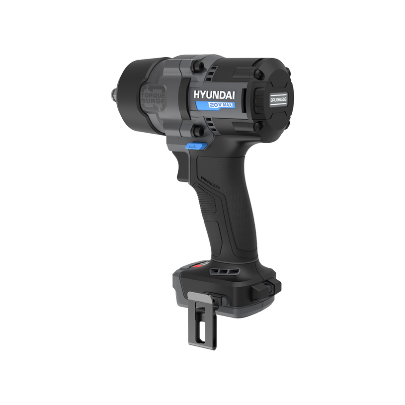 HYUNDAI АКУМ.БЕЗЧ.ГАЙКОВЕРТ IW20X-700 HYUNDAI АКУМ.БЕЗЧ.ГАЙКОВЕРТ IW20X-700