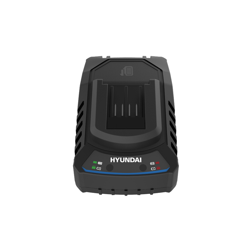 HYUNDAI ЗАРЯДНО УСТРОЙСТВО 20V C20-2 HYUNDAI ЗАРЯДНО УСТРОЙСТВО 20V C20-2