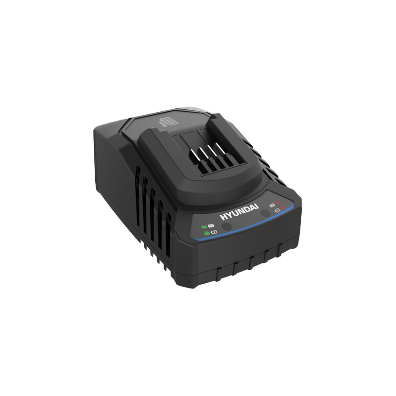 HYUNDAI ЗАРЯДНО УСТРОЙСТВО 20V C20-2 HYUNDAI ЗАРЯДНО УСТРОЙСТВО 20V C20-2