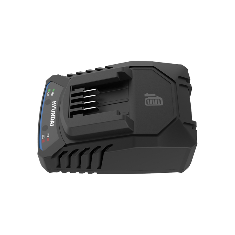 HYUNDAI ЗАРЯДНО УСТРОЙСТВО 20V C20-2 HYUNDAI ЗАРЯДНО УСТРОЙСТВО 20V C20-2