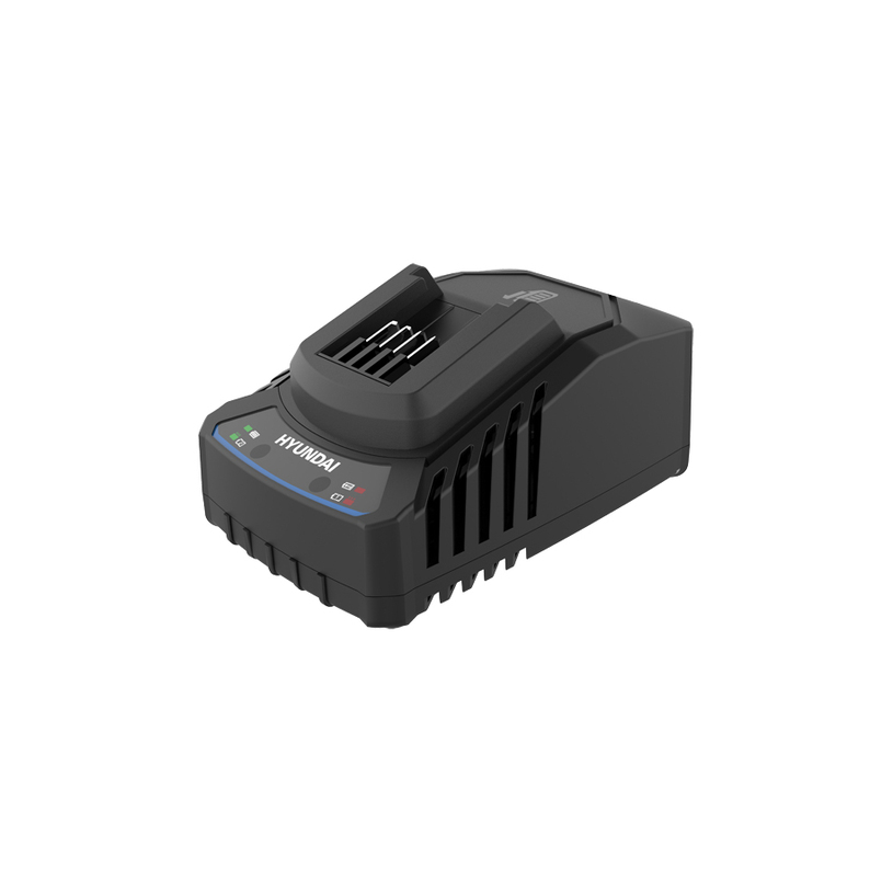 HYUNDAI ЗАРЯДНО УСТРОЙСТВО 20V C20-2 HYUNDAI ЗАРЯДНО УСТРОЙСТВО 20V C20-2