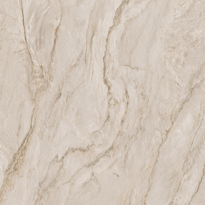#ГРАНИТОГРЕС VELLUTO BEIGE 120X120 2.87R #ГРАНИТОГРЕС VELLUTO BEIGE 120X120 2.87R
