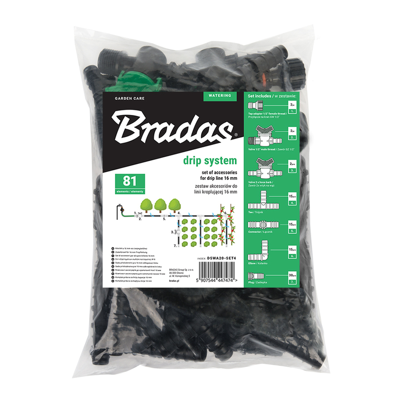 К-КТ АКС. ЗА КАПКОВО НАПОЯВАНЕ Ф16MM 81Ч К-КТ АКС. ЗА КАПКОВО НАПОЯВАНЕ Ф16MM 81Ч