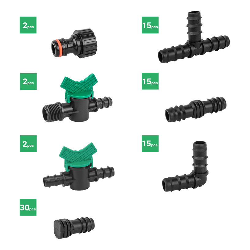 К-КТ АКС. ЗА КАПКОВО НАПОЯВАНЕ Ф16MM 81Ч К-КТ АКС. ЗА КАПКОВО НАПОЯВАНЕ Ф16MM 81Ч