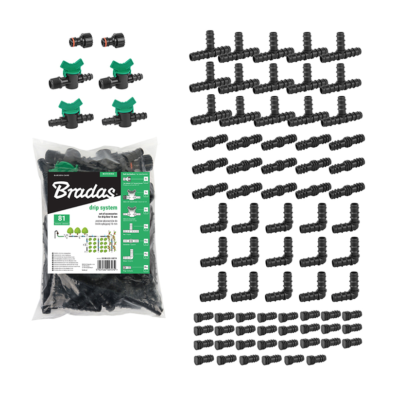 К-КТ АКС. ЗА КАПКОВО НАПОЯВАНЕ Ф16MM 81Ч К-КТ АКС. ЗА КАПКОВО НАПОЯВАНЕ Ф16MM 81Ч