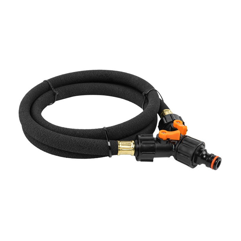 НАПОИТЕЛЕН ПРЪСТЕН С КРАНОВЕ 1/2 1.5M НАПОИТЕЛЕН ПРЪСТЕН С КРАНОВЕ 1/2 1.5M