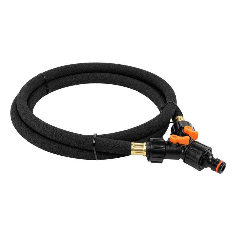 НАПОИТЕЛЕН ПРЪСТЕН С КРАНОВЕ 1/2 2M НАПОИТЕЛЕН ПРЪСТЕН С КРАНОВЕ 1/2 2M