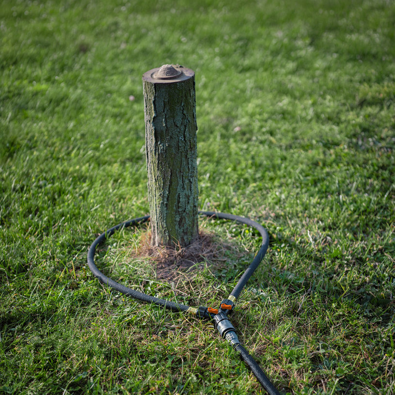 НАПОИТЕЛЕН ПРЪСТЕН С КРАНОВЕ 1/2 2M НАПОИТЕЛЕН ПРЪСТЕН С КРАНОВЕ 1/2 2M