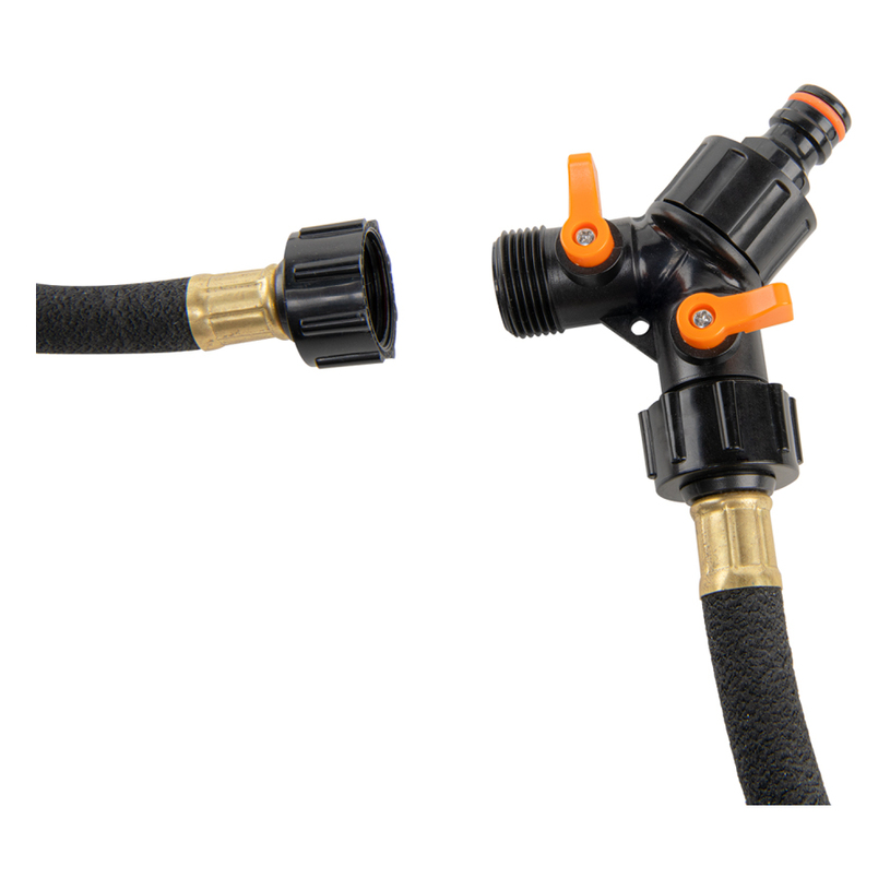 НАПОИТЕЛЕН ПРЪСТЕН С КРАНОВЕ 1/2 2M НАПОИТЕЛЕН ПРЪСТЕН С КРАНОВЕ 1/2 2M