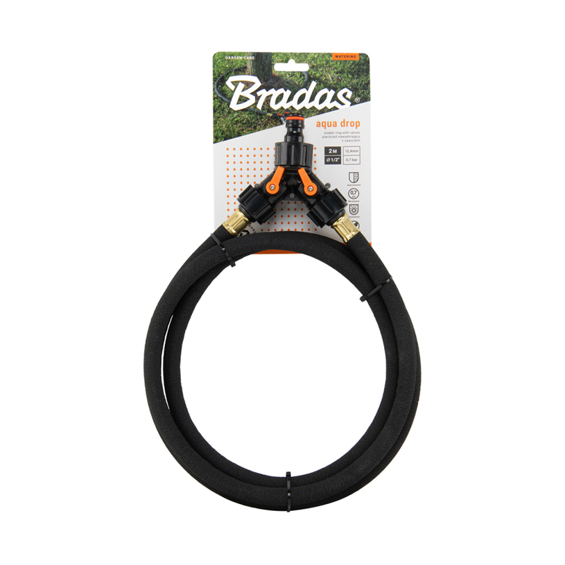 НАПОИТЕЛЕН ПРЪСТЕН С КРАНОВЕ 1/2 2M НАПОИТЕЛЕН ПРЪСТЕН С КРАНОВЕ 1/2 2M