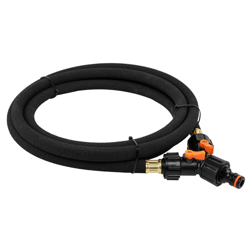 НАПОИТЕЛЕН ПРЪСТЕН С КРАНОВЕ 1/2 3M НАПОИТЕЛЕН ПРЪСТЕН С КРАНОВЕ 1/2 3M