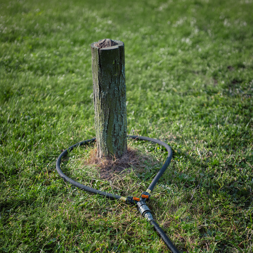 НАПОИТЕЛЕН ПРЪСТЕН С КРАНОВЕ 1/2 3M НАПОИТЕЛЕН ПРЪСТЕН С КРАНОВЕ 1/2 3M