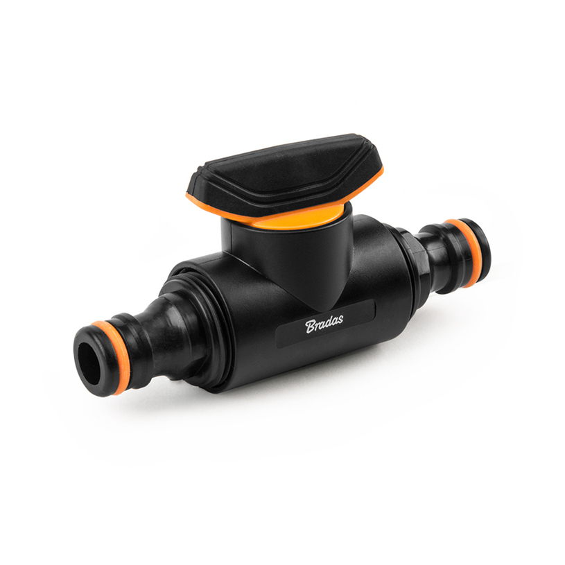 BLACK LINE СЪЕДИНИТЕЛ ЗА ДВЕ БЪРЗИ ВРЪЗК BLACK LINE СЪЕДИНИТЕЛ ЗА ДВЕ БЪРЗИ ВРЪЗК