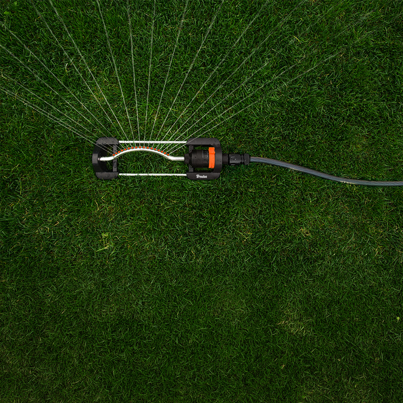 BLACK LINE ОСЦИЛИРАЩ РАЗПРЪСКВАЧ BLACK LINE ОСЦИЛИРАЩ РАЗПРЪСКВАЧ