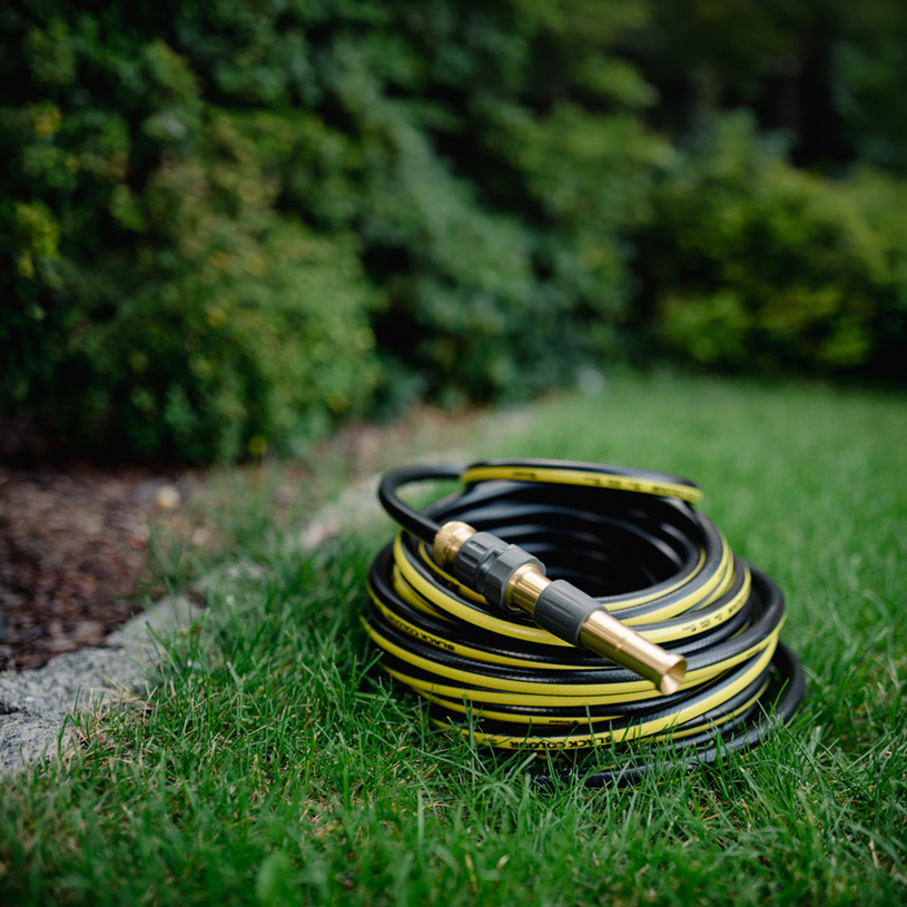 ДЮЗА ЗА ПРЪСКАНЕ РЕГУЛИРУЕМА 3/4 МЕСИНГ ДЮЗА ЗА ПРЪСКАНЕ РЕГУЛИРУЕМА 3/4 МЕСИНГ