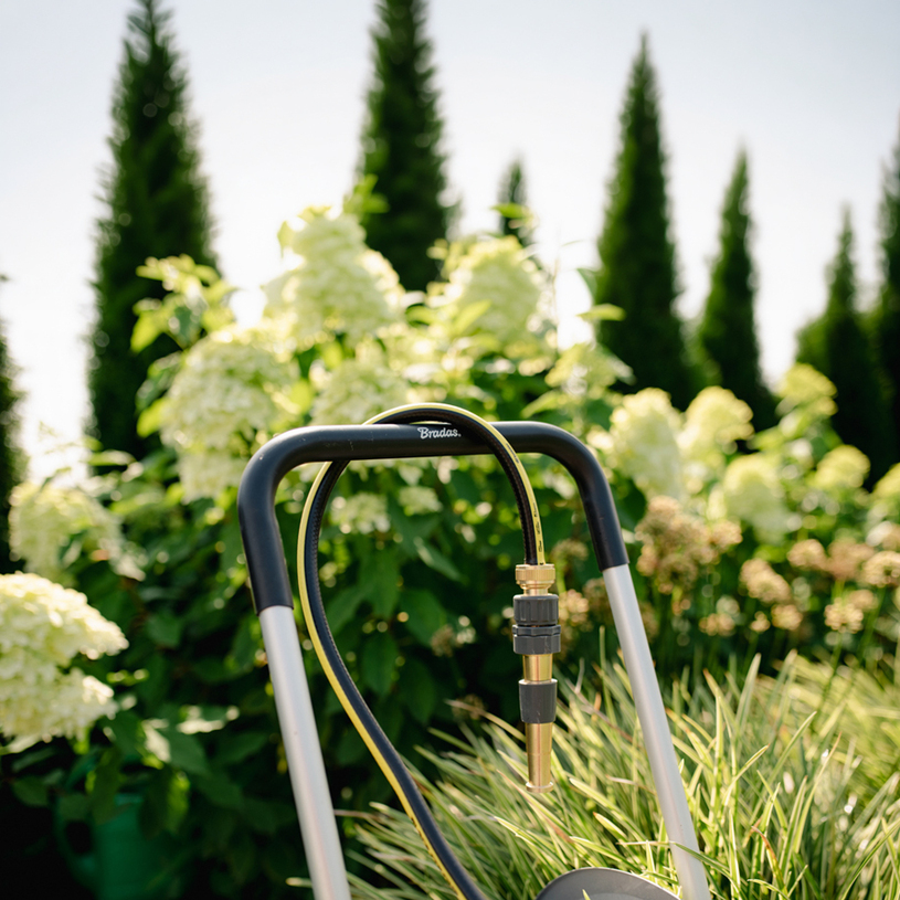 ДЮЗА ЗА ПРЪСКАНЕ РЕГУЛИРУЕМА 3/4 МЕСИНГ ДЮЗА ЗА ПРЪСКАНЕ РЕГУЛИРУЕМА 3/4 МЕСИНГ