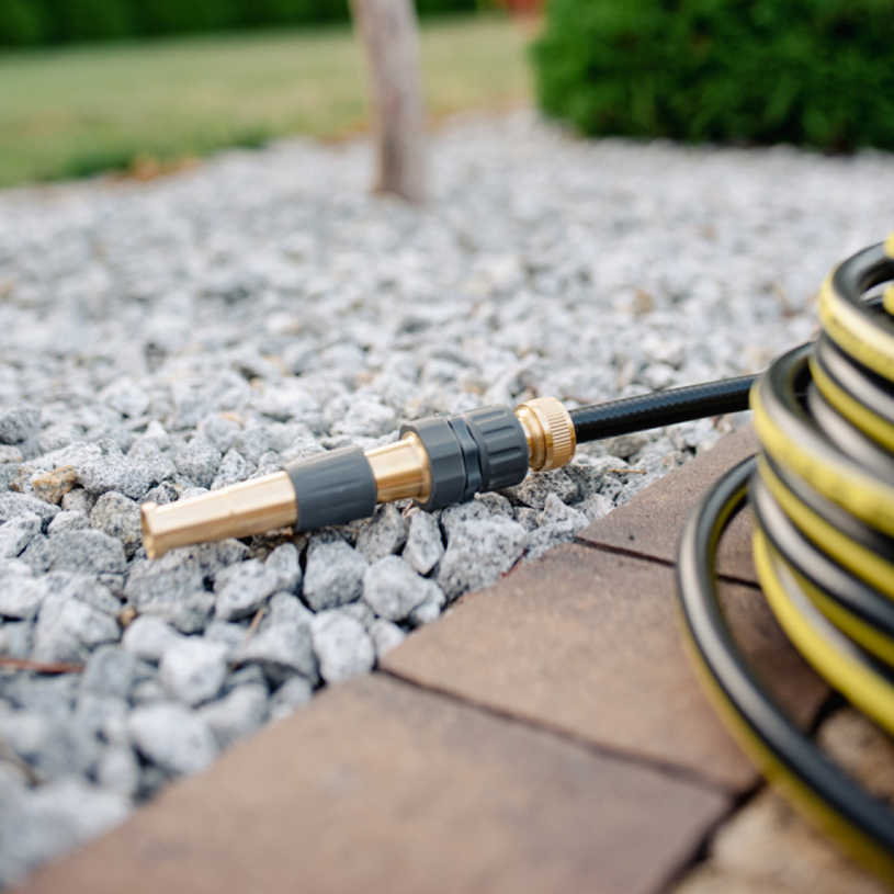 ДЮЗА ЗА ПРЪСКАНЕ РЕГУЛИРУЕМА 3/4 МЕСИНГ ДЮЗА ЗА ПРЪСКАНЕ РЕГУЛИРУЕМА 3/4 МЕСИНГ