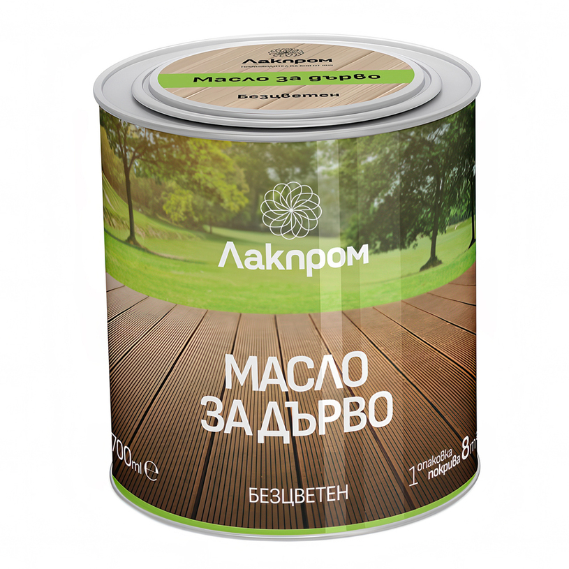 SAVANNA МАСЛО ЗА ДЪРВО БЕЗЦВЕТНО 700 ml SAVANNA МАСЛО ЗА ДЪРВО БЕЗЦВЕТНО 700 ml