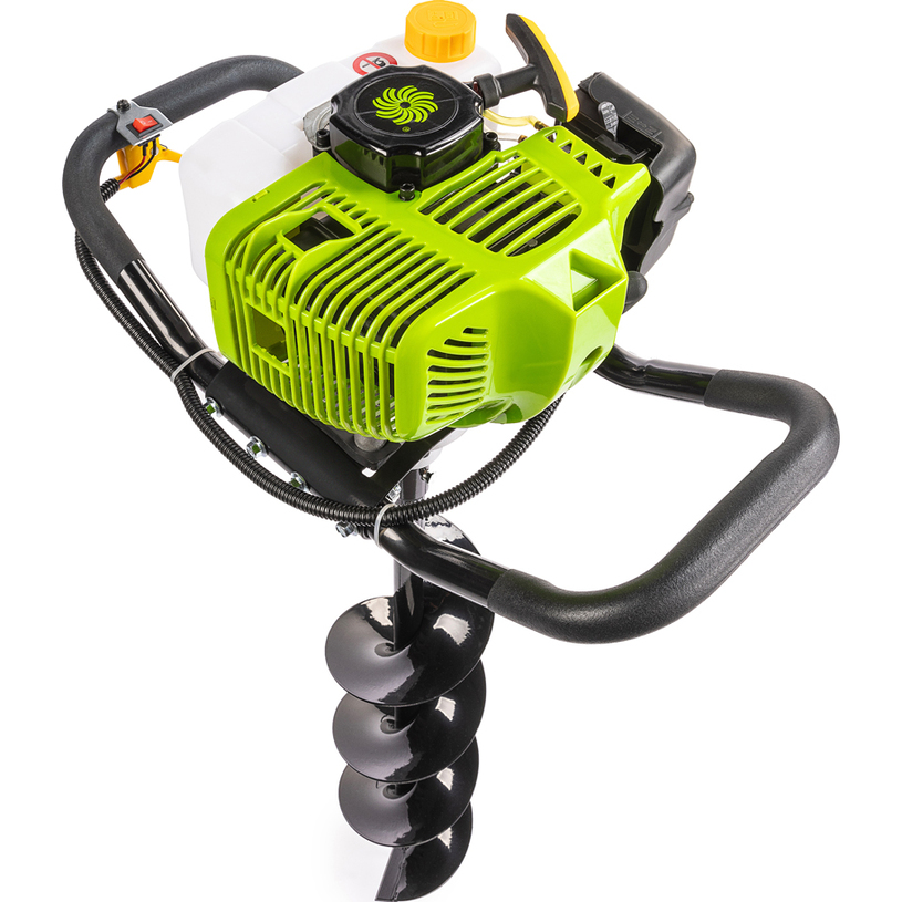 FIELDMANN МОТОРЕН СВРЕДЕЛ FZPV 5005-B FIELDMANN МОТОРЕН СВРЕДЕЛ FZPV 5005-B