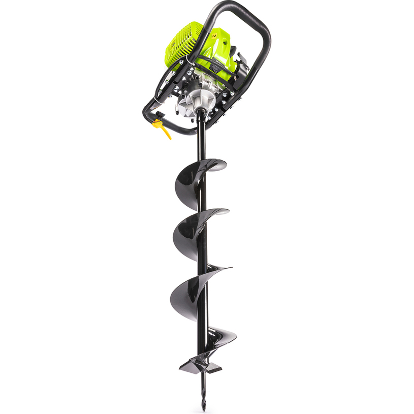 FIELDMANN МОТОРЕН СВРЕДЕЛ FZPV 5005-B FIELDMANN МОТОРЕН СВРЕДЕЛ FZPV 5005-B