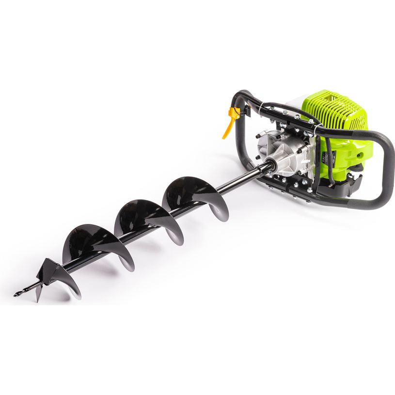 FIELDMANN МОТОРЕН СВРЕДЕЛ FZPV 5005-B FIELDMANN МОТОРЕН СВРЕДЕЛ FZPV 5005-B